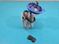 pompka Pompa paliwa Skoda Octavia III 2.0 TSI 0580200381, 5Q0919051BF