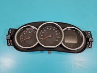 Licznik Dacia Sandero II 12-20 248105706R 0.9 Tce EUROPA