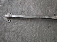 Rozpórka Volvo V40 II 12-