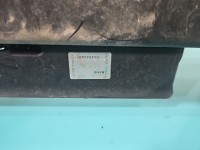 WZMOCNIENIE CZOŁOWE Pas przedni Hyundai Tucson III 15-20 84101-D3000