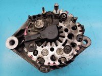 TEST Alternator Alfa romeo 159 1.9 jtd