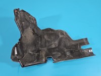 Osłona ZAŚLEPKA PLASTIK Jaguar F-Pace 16-