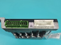 Sterownik moduł komfortu Mini Cooper One I 00- R50 6922801