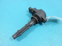 Cewka zapłonowa Mercedes W251 3.5 V6 DELPHI 4PIN A0001502680