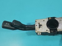 Przełącznik zespolony Audi 80 B4 4A0953503