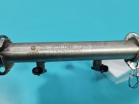 Wtryskiwacz Vw Passat B8 0261500477, 04E133320D, 06J906051F 1.4 tsi