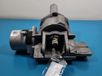 Pompa wspomagania Opel Corsa E 39029689, 38029054 1.4 16V (B14xer)