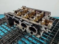 Głowica AUDI Q5 08- 06E103403M 3.0 tfsi (CTU)