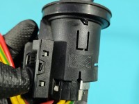 Komputer Sterownik silnika S110038000A, 8200056873 Renault Scenic I 1.6 16V