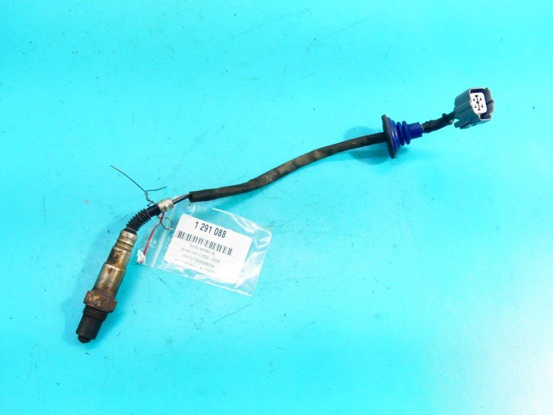 Sonda lambda 0258006538 Honda Jazz II 1.3 wiel