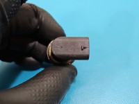 Czujnik ciśnienia paliwa Mercedes W221 A0035427518, 51CP08-02 regulator