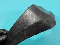 Chlapacz Hyundai Tucson III 15-20 86831-D7000 1.7 crdi (D4FD)