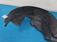 Nadkole tył lewe Peugeot 308 II T9 21257