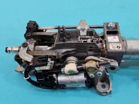 Kolumna kierownicza KRZYŻAK BMW F01 6787926 EUROPA