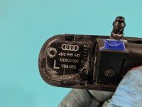Spryskiwacz maski AUDI A8 D4 4H 4H0955987