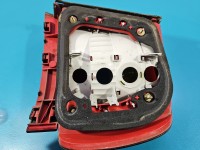 Lampa tył lewa błotnika Audi A4 B5 sedan EUROPA