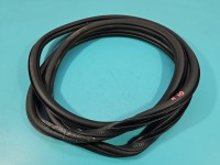 Uszczelka drzwi przód lewa Skoda Kodiaq I