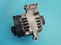 TEST Alternator Fiat Linea 1.4 8V 51859038