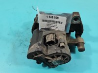 Zacisk tył prawy Cupra Formentor 1.5 TSI HB