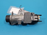 Stacyjka KLUCZYK WKŁADKA Audi A4 B5 4D0905851E