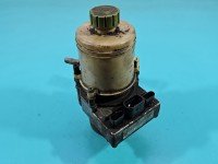 Pompa wspomagania Vw Polo IV 9N 6Q0423155S 1.2 12V