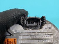 Przetwornica xenon Suzuki Sx4 S-Cross 13-21 59270-0199728