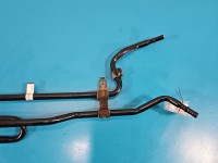 Przewód wspomagania Peugeot Partner II 1.6 hdi 9683881780