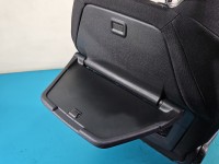 Fotel prawy przód pasażera Peugeot 5008 II 17-24 5d EUROPA