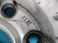 alufelgi felgi 16 komplet Vw New Beetle 98-