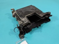 Obudowa HONDA CR-V III 06-11 2.2 i-CTDi Europejska, KOMPUTERA