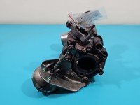 Turbosprężarka Toyota Verso 09- 17201-0R070 2.0 D4D (1ad) 126KM