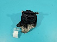Obudowa filtra paliwa Ford Galaxy Mk2 06-15 9645928180 2.0 tdci (AZWA)