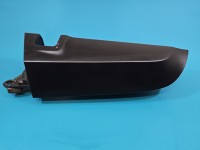 Osłona ZAŚLEPKA PLASTIK LAMPY TYŁ PRAWEJ Renault Express 903909258R
