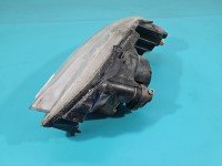 Reflektor prawy lampa przód Peugeot 106 EUROPA