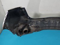 Zderzak tył Honda Civic VIII UFO beżowy yr559m HB