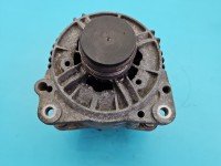 TEST Alternator Vw Passat B5 1.9 tdi