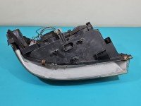 Reflektor lewy lampa przód Nissan Primera P12 EUROPA
