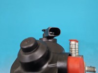 Pompa wtryskowa Vw Passat B7 2.0 tdi Cff 03L130755L