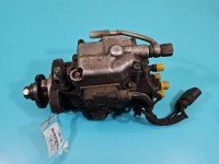 Pompa wtryskowa Seat Toledo II Leon I 0460404977 1.9 tdi