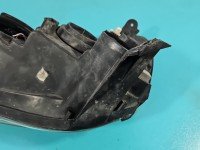Reflektor prawy lampa przód Opel Corsa C EUROPA