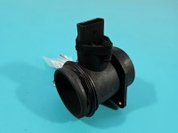 Przepływomierz Audi A4 B5 1.8 T Benzyna 0280218032, 06A906461D