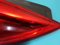 Lampa tył prawa Opel Insignia A HB