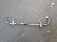Drążek stabilizatora przód Vw Passat B8
