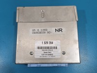 Komputer Sterownik silnika 16199550 Daewoo Nexia 1.5 8V wiel