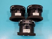 Kratka nawiewu środkowa Ford S-max I MK1 6M21UC18B09 EUROPA