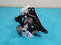 Pompa abs Opel Astra V K 0265022142, 0265956751