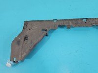 Osłona ZAŚLEPKA PLASTIK Dacia Sandero III 20- 555826119R