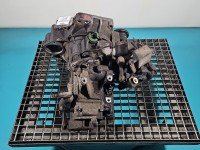 Skrzynia biegów Vw Golf IV 1.4 16V
