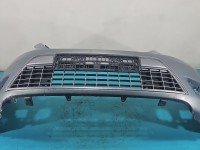 Zderzak przód Ford Mondeo Mk4 T6
