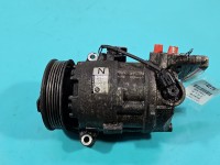 Sprężarka klimatyzacji kompresor BMW E87 2.0 16V 6915380